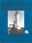 Lighthouse Collection of Newly Composed Fiddle Tunes