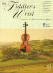 The Fiddler's Wrist