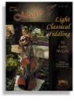The Magic of Light Classical Fiddling