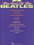 The Best of The Beatles, cello