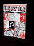 Theory Time Grade Three - Theory Fundamentals