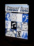 Theory Time Grade Seven - Intermediate
