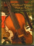 Traditional Christmas duets with CD