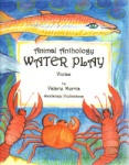 Animal Anthology: Water Play