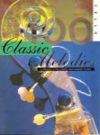 100 Classic Melodies for Cello