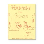 Harmony for Songs