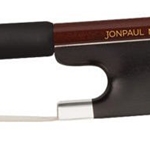 JonPaul Muse Carbon Fiber Violin Bow